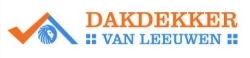 Dakdekker Den Haag