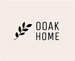 OOAK home