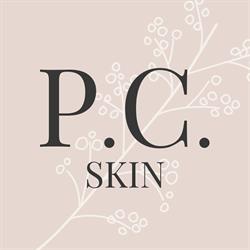 PC Skin