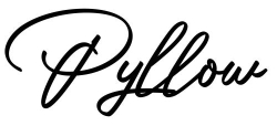 Pyllow Shop