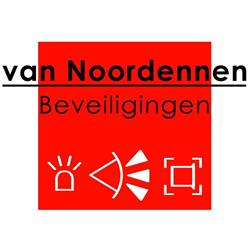 Van Noordennen Beveiligingen