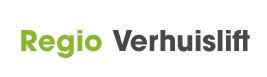 Regio Verhuislift