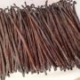 Malagasy Producten