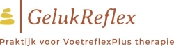 GelukReflex Praktijk voor voetreflextherapie