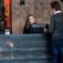 SAP Consulting