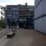 SAP Consulting
