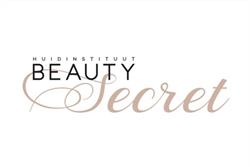 Huidinstituut Beauty Secret