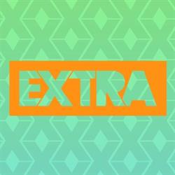EXTRA
