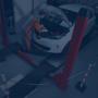 NexDrive Heerenveen | CarProf AutoRaggers