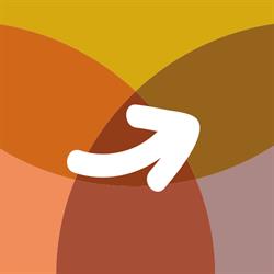 Werkplan Uitzendbureau