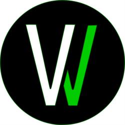 Velo Vitaal Bike fit