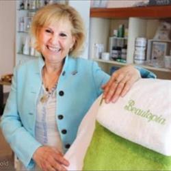 Beautopia Beautysalon en Gezondheidspraktijk
