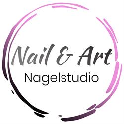 Nagelstudio Nail & Art