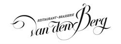 Brasserie van den Berg