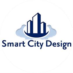 Smart City Design