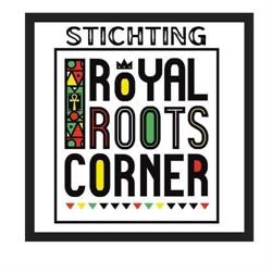 Royal Roots Corner