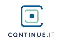 Continue IT