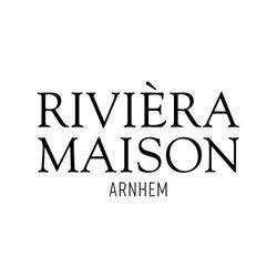Rivièra Maison Arnhem
