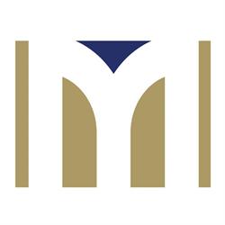 Martijn Wijnen Businesscoach | Businessmentor | Strategie en Management advies voor ondernemers