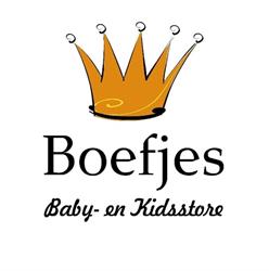 Boefjes Baby- & Kidsstore