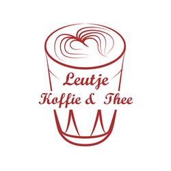 Koffie & Thee Leutje