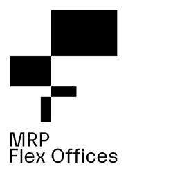 MRP Flex Offices