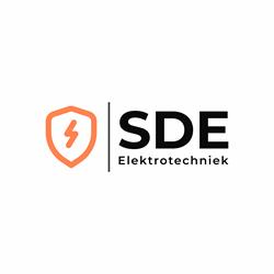 SDE Elektrotechniek