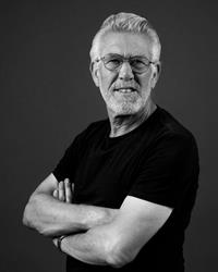 Jan Brons Fotografie