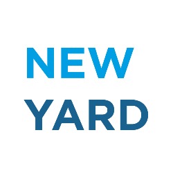 New Yard