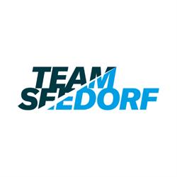 Team Seedorf
