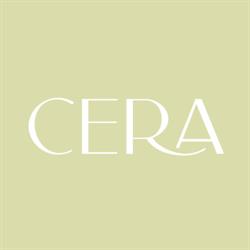 Cera Revolution