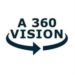 A Médias Vision