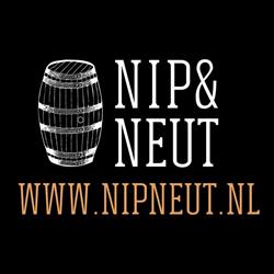 Nip&Neut