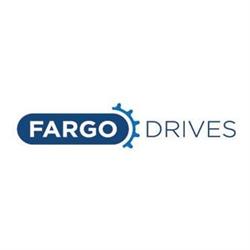 Fargo Drives