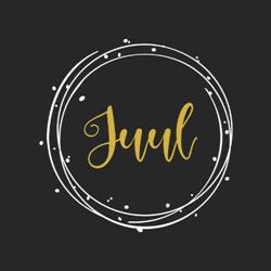 Juul Uithuizen