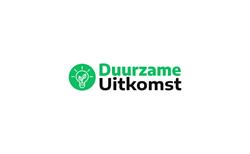 Duurzame Uitkomst