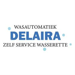 Delaira zelfservice wasserette Den Haag