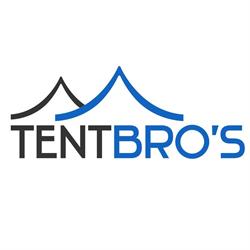 TentBro's