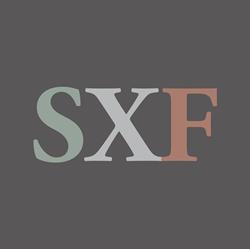 STRAXFIT