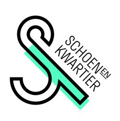 Schoenenkwartier