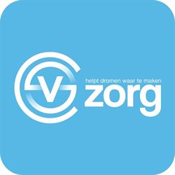 CVS Zorg