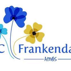 IKC Frankendael
