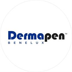 Dermapen Benelux