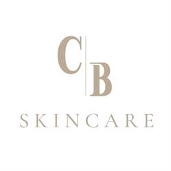 CB Skincare Huidkliniek