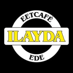 Eetcafe Ilayda Ede