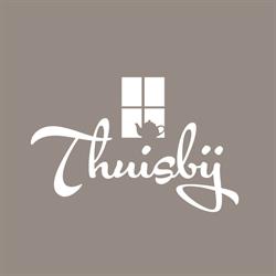Dagbesteding Thuisbij Limmen