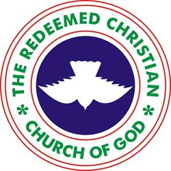 RCCG The Fruitful Vine