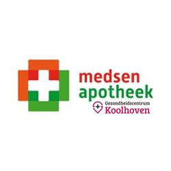 Apotheek Koolhoven
