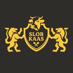 V.o.f. Slob Giessenburg