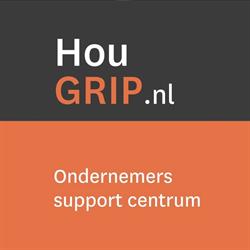 Hougrip.nl
